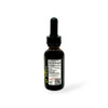 EDP 7OH 7-Hydroxymitragynine Kratom Shot 12CT - Lifestyle Shot