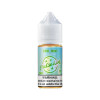 Pulse Liq Nicotine Salts