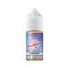 Pulse Liq Nicotine Salts
