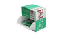 OHMD 7 HYDROXY+PSEUDO PREMIUM ALKALOIDS DUAL 40MG PER BAG/25 BAGS