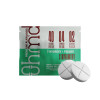 OHMD 7 HYDROXY+PSEUDO PREMIUM ALKALOIDS 2BAGS 40MG PER BAG CINNAMINT