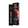 GEEK'D X ELYXR LA SKYWALKER THCA + THCP 1G DISPOSABLE PACK OF 10