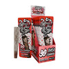 CHAPO BLANCO THCA CANNON 3G PRE ROLL - PACK OF 6