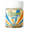 STNR Loosies Jar O' Rolls THCA Pre Rolls 1.25G Indica