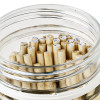STNR Loosies Jar O' Rolls THCA Pre Rolls 1.25G Inside Jar