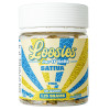 STNR Loosies Jar O' Rolls THCA Pre Rolls 1.25G sativa