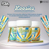 STNR Loosies Jar O' Rolls THCA Pre Rolls 1.25G
