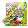 STNR Lil MFs Mushroom Tablets Pills Sour Apple