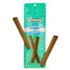 STNR Loosies Pack O' Blunts THC-A Pre Rolls 4G Hybrid