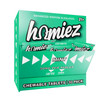 Homiez 7 Hydroxy Tablets Pills 50MG Mint
