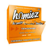 Homiez 7 Hydroxy Tablets Pills 50MG Orange