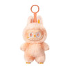 Labubu Silent Edition Medium Mystery Squishy
