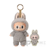 Labubu Macaron The Monster Exciting Series Collection