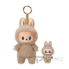 Labubu Macaron The Monster Exciting Series Collection