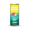 Mitra Rush Kratom Seltzer Tropical
