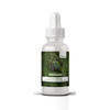 Vine Collective Mushroom Tincture Lions Mane