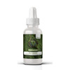 Vine Collective Mushroom Tincture Red Reishi