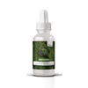 Vine Collective Mushroom Tincture Cordyceps