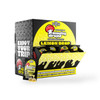 Exodus Mushy Drops Mushroom Gummies 2000MG Lemon