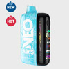 Airis Vape Neo P40000 Disposable