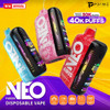 Airis Vape Neo P40000 Disposable