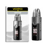 Voopoo Vinci E80 Vape Kit