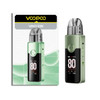 Voopoo Vinci E80 Vape Kit