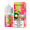 Raz x Pod Juice Gush Edition Nicotine Salts Watermelon