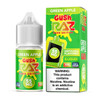 Raz x Pod Juice Gush Edition Nicotine Salts Green Apple