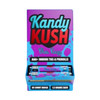 Candy Kush THCA Pre Rolls 1.5G