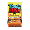 Candy Kush THCA Pre Rolls 1.5G