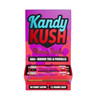 Candy Kush THCA Pre Rolls 1.5G