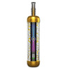 Olit Hookalit 60K Disposable E-Hooka Texas Compliant