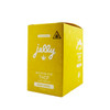 Jelly Masterblend THCP Cartridge 1G Sour Diesel