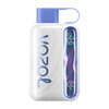 Vozol Start 40k Disposable Vape