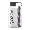 Vozol Start 40k Disposable Vape