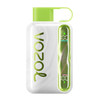 Vozol Start 40k Disposable Vape