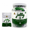 Jelly CBD Gummies 50MG