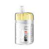 EBCREATE BC Pro 40K Vape