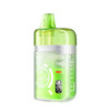 EBCREATE BC Pro 40K Vape