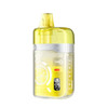 EBCREATE BC Pro 40K Vape