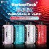 HorizonTech 100K Vape Exclusive Flavors