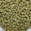 Bulk THCA Flower Essential Lows Lemon Slushie