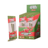 Shroom Puff Extreme Mushroom Pre Rolls 1.5G