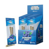 Shroom Puff Extreme Mushroom Pre Rolls 1.5G