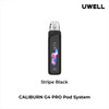 Uwell Caliburn G4 Pro Pod System