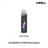 Uwell Caliburn G4 Pro Pod System