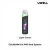 Uwell Caliburn G4 Pro Pod System