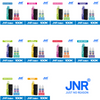 JNR Stellarc 100k Vape Kit Flavors