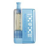 Chillax Psylo 35k Disposable Vape Texas Compliant